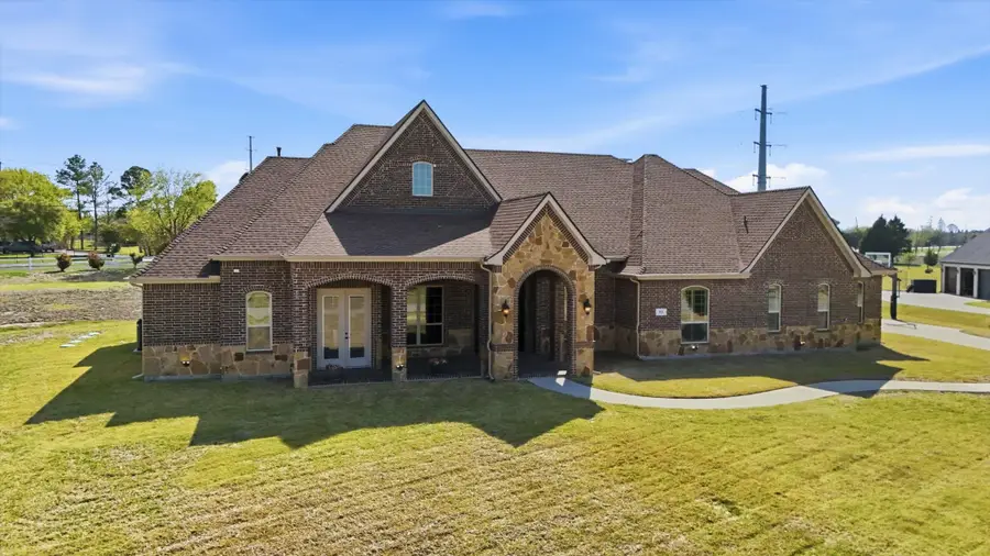 328 Sedona Falls Drive, Sunnyvale, TX 75182 - #3