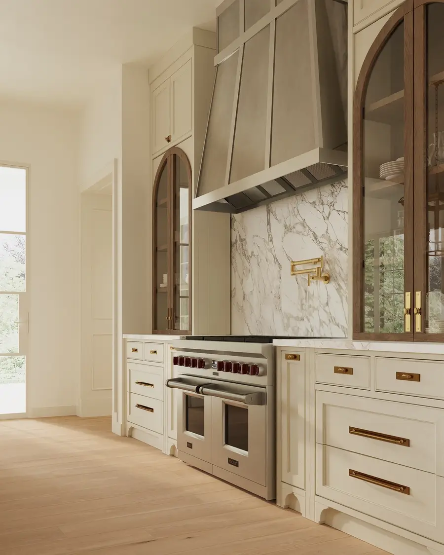 4222 Willow Grove Road, Dallas, TX 75220 - #3