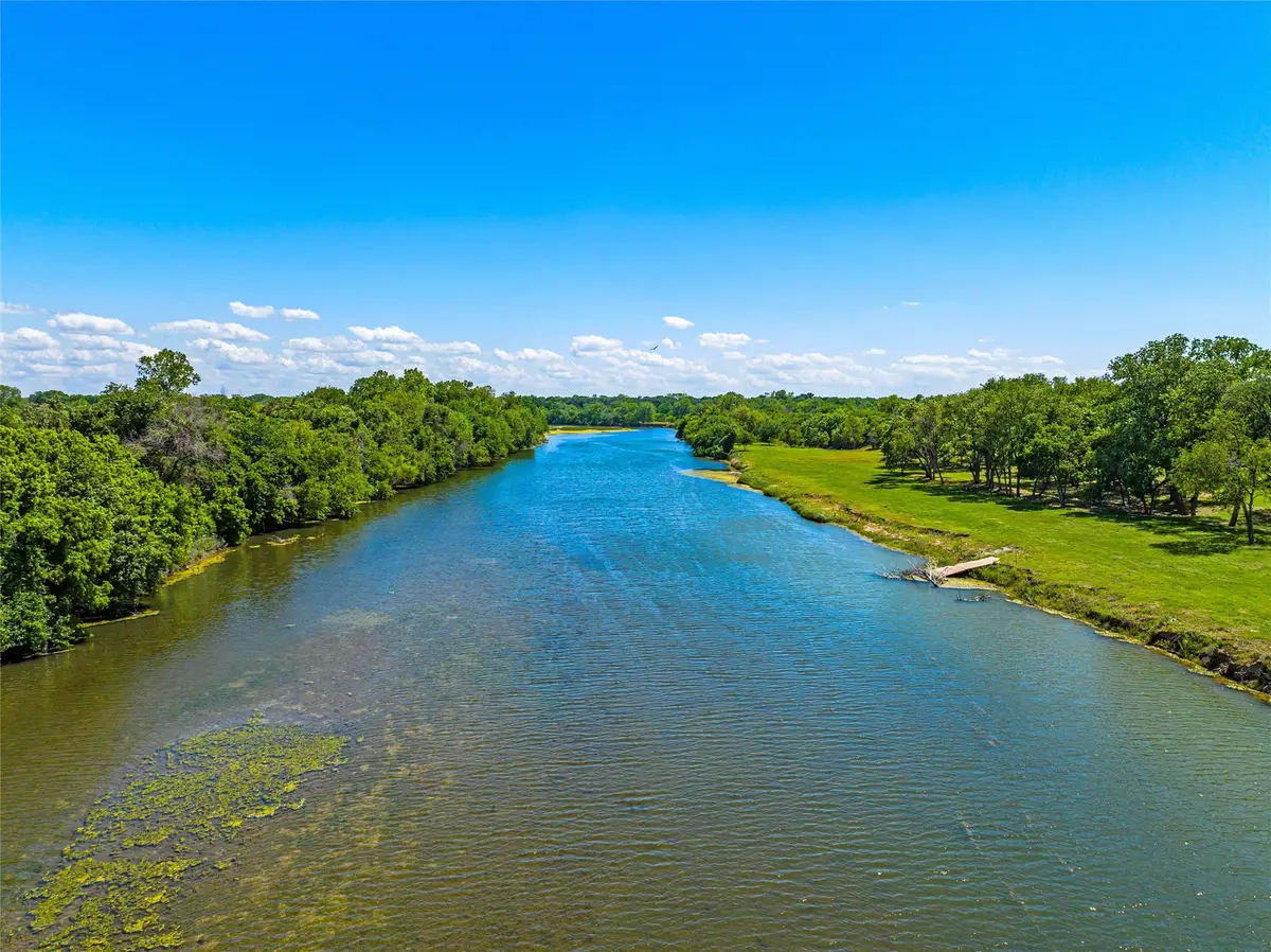 Lot 3 Keys on the Brazos Bunnyview Drive, Waco, TX 76708 - #1