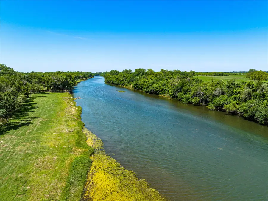 Lot 3 Keys on the Brazos Bunnyview Drive, Waco, TX 76708 - #2