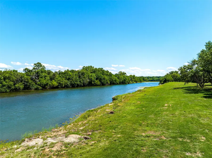 Lot 3 Keys on the Brazos Bunnyview Drive, Waco, TX 76708 - #3
