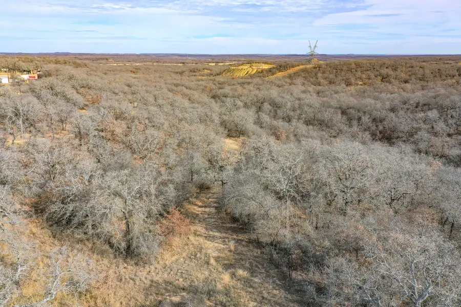 11 Acres Mountain Home Road, Jacksboro, TX 76458 - #2