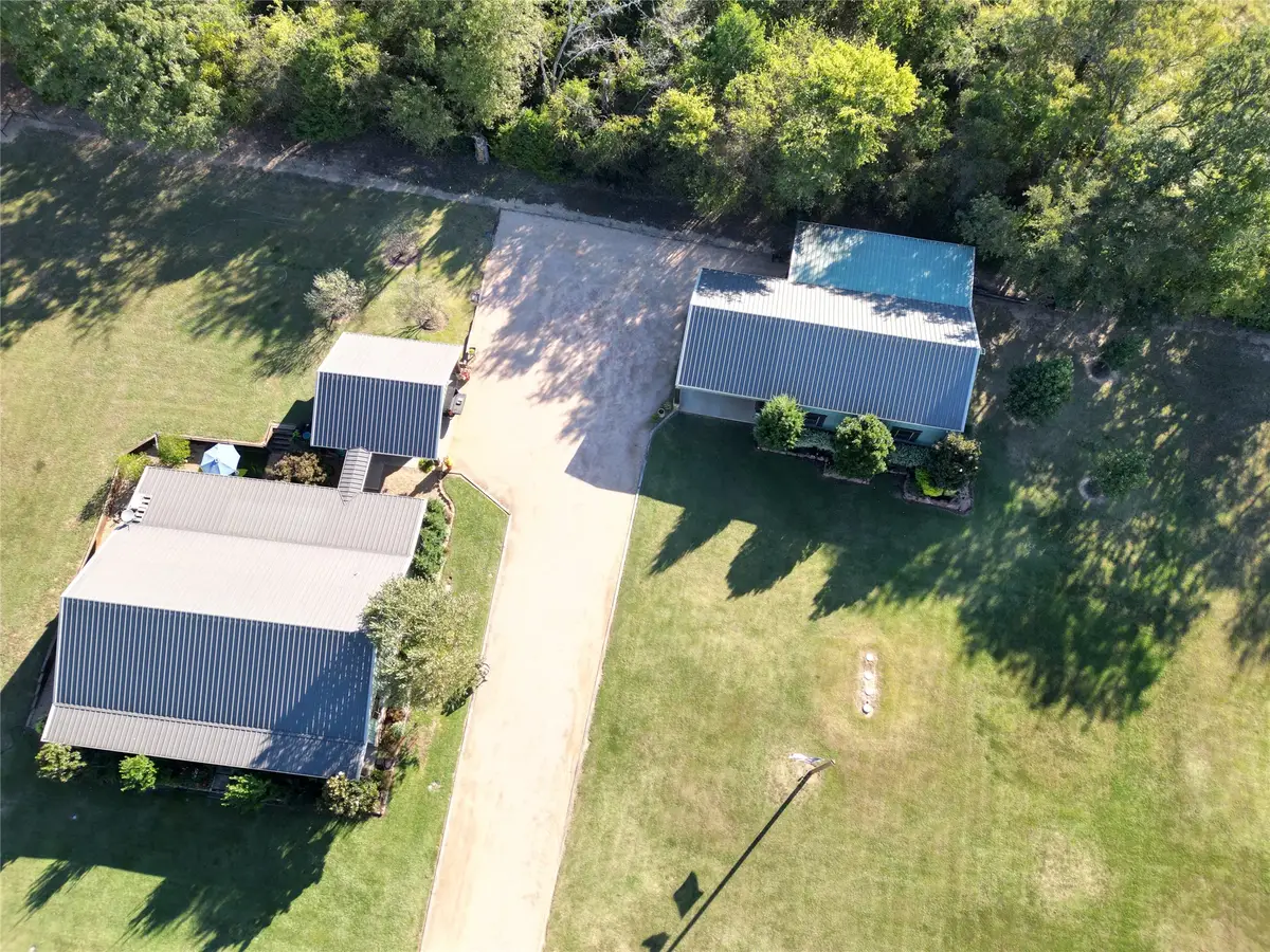 2300 Vz County Road 2504, Canton, TX 75103 - Image #1