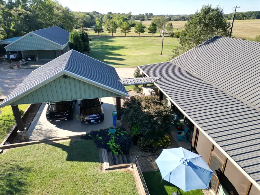 2300 Vz County Road 2504, Canton, TX 75103 - Image #3