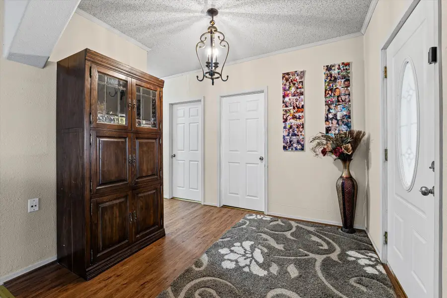 518 Clark, Marlin, TX 76661 - Image #3