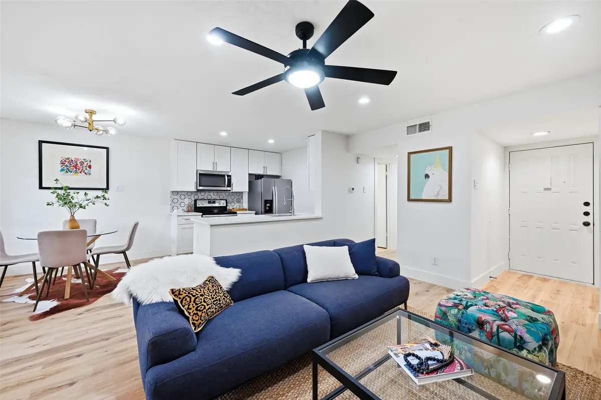 2505 Wedglea Drive #108, Dallas, TX 75211 - #1