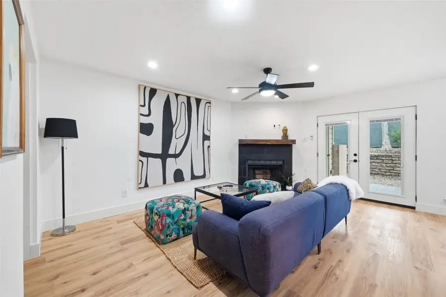 2505 Wedglea Drive #108, Dallas, TX 75211 - #3