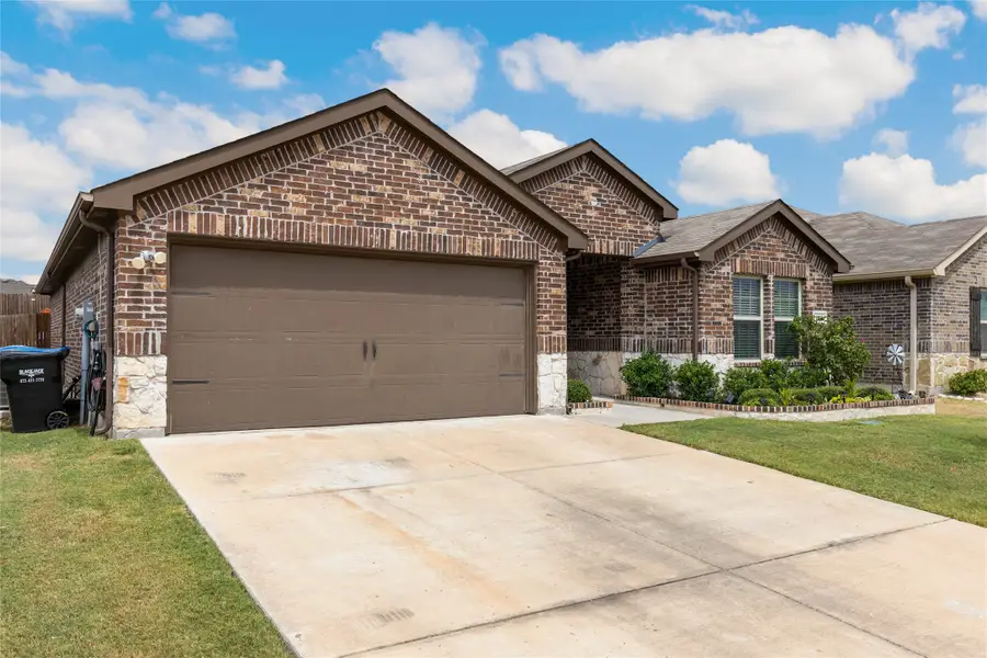 173 Seabiscuit Drive, Caddo Mills, TX 75135 - #2