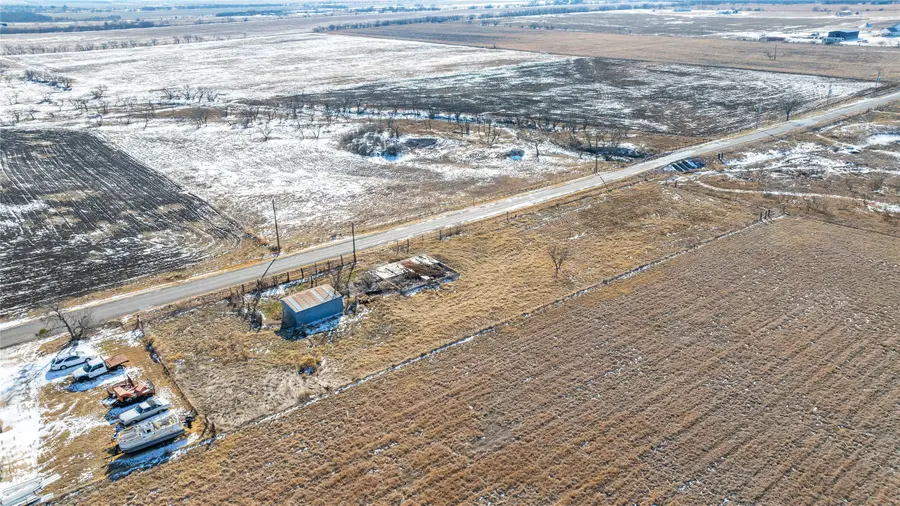 TBD 2 County Road 250, Clyde, TX 79510 - #2