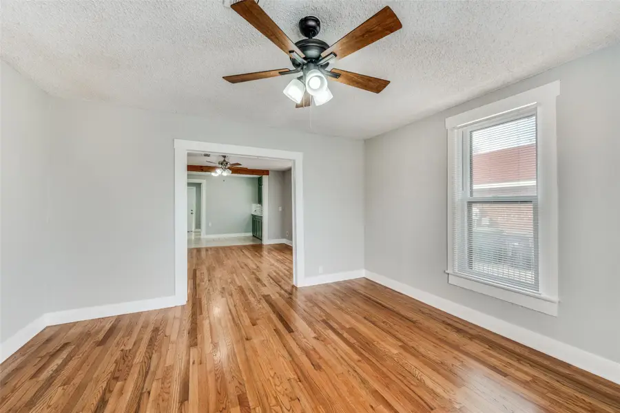 2724 E 12th Street, Fort Worth, TX 76111 - Image #2