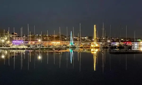 311 Valiant Drive, Rockwall, TX 75032