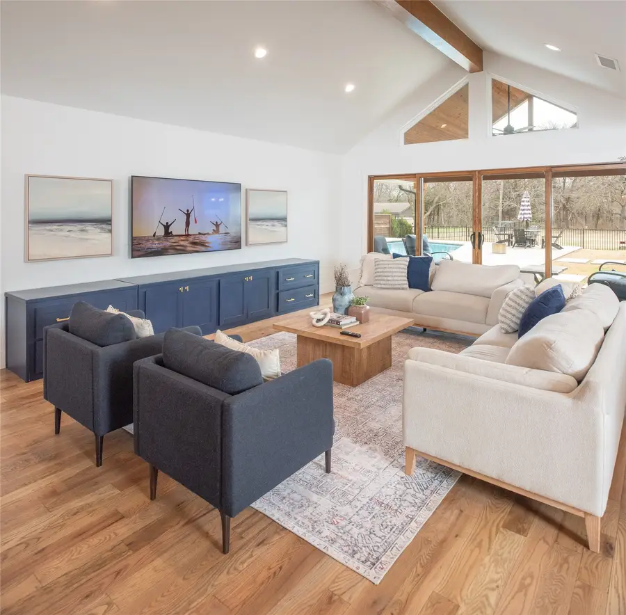 1290 Camino Real, Fairview, TX 75069 - #3