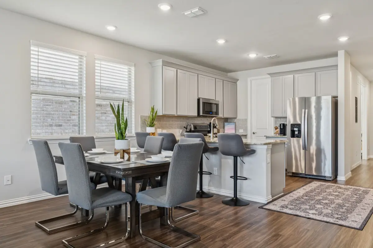 2015 Tawakoni Drive, Irving, TX 75062 - Image #1