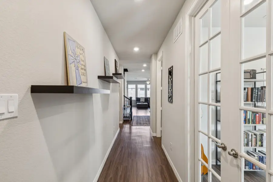 2015 Tawakoni Drive, Irving, TX 75062 - Image #2