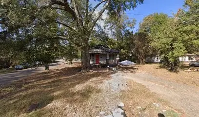 3056 Lindholm Street, Shreveport, LA 71108