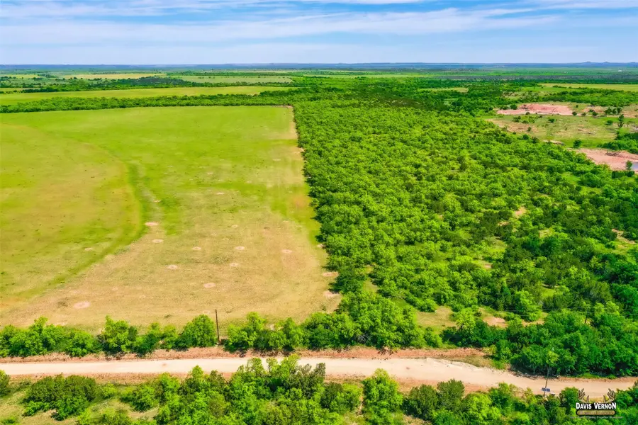 0 Fm 1039, Crowell, TX 79227 - #2