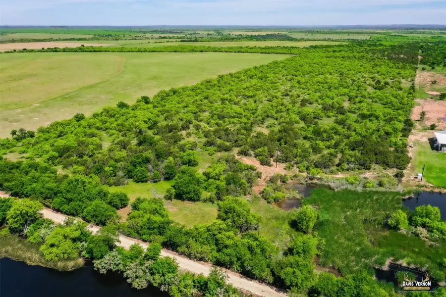 0 Fm 1039, Crowell, TX 79227 - #3