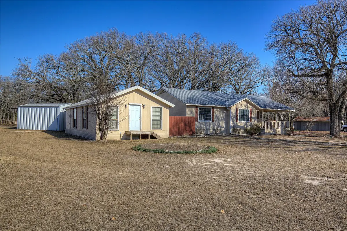 2822 County Road 3514, Greenville, TX 75402 - Image #1
