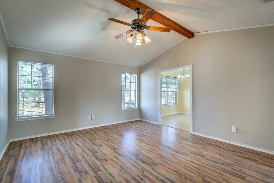 2822 County Road 3514, Greenville, TX 75402 - Image #3