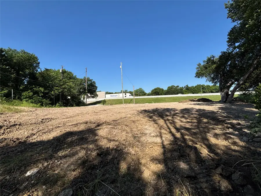 12 Toluca Avenue, Dallas, TX 75224 - #3