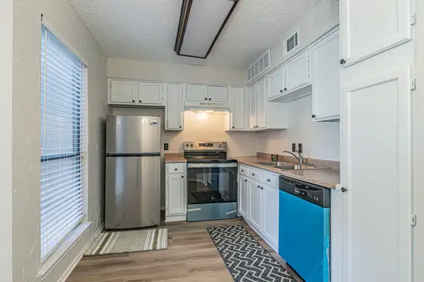 2312 Balsam Drive #A103, Arlington, TX 76006