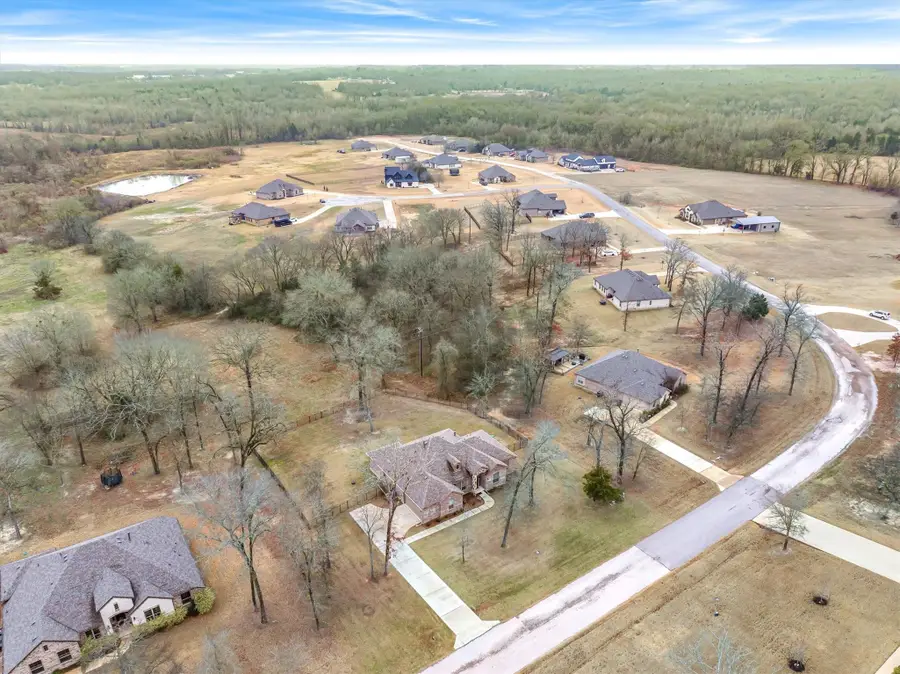 287 Private Road 7017, Edgewood, TX 75117 - #3