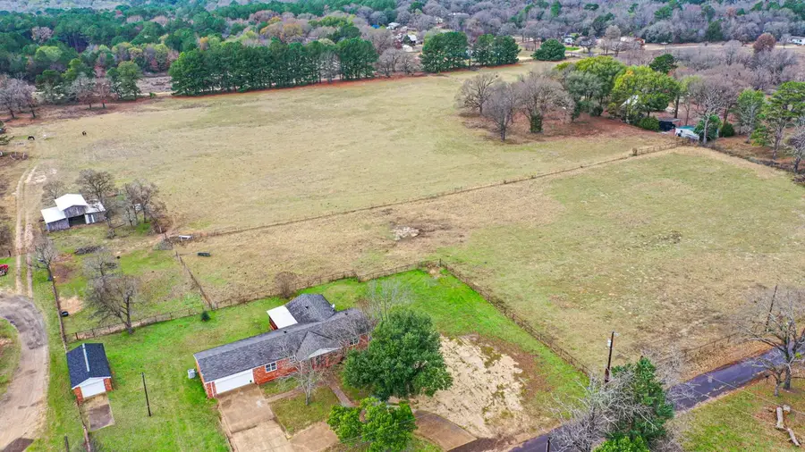 TBD Lot 3 County Road 4114, Lindale, TX 75771 - Image #2