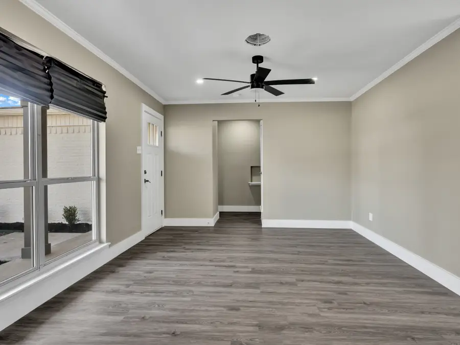 4521 Harvey Drive, Mesquite, TX 75150 - Image #3