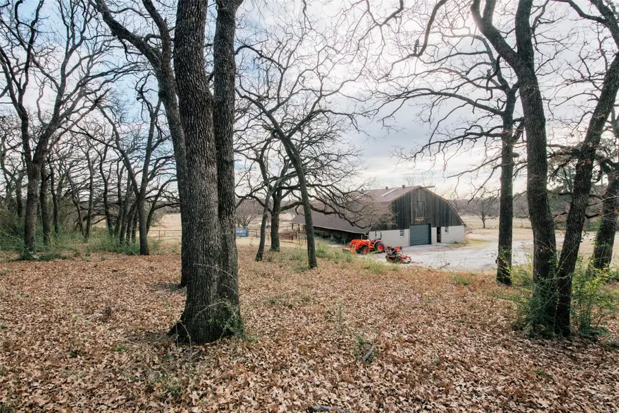 Tbd El Cielito Street, Denton, TX 76205 - Image #3