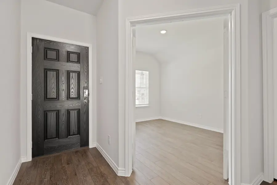 3123 Harmony Way, Cleburne, TX 76033 - #3