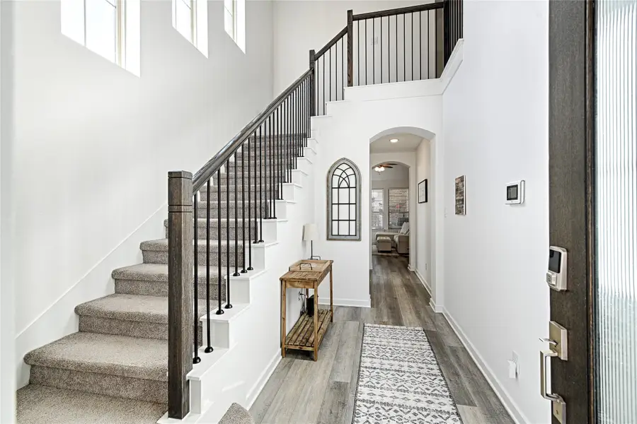 3501 Hunter Street, Aubrey, TX 76227 - Image #3