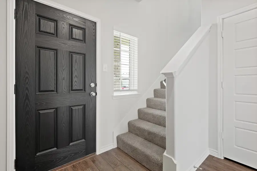 3109 Harmony Way, Cleburne, TX 76031 - #3