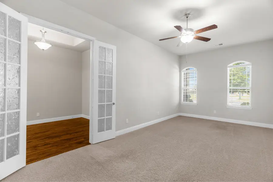 2407 Maston Drive, Anna, TX 75409 - #3