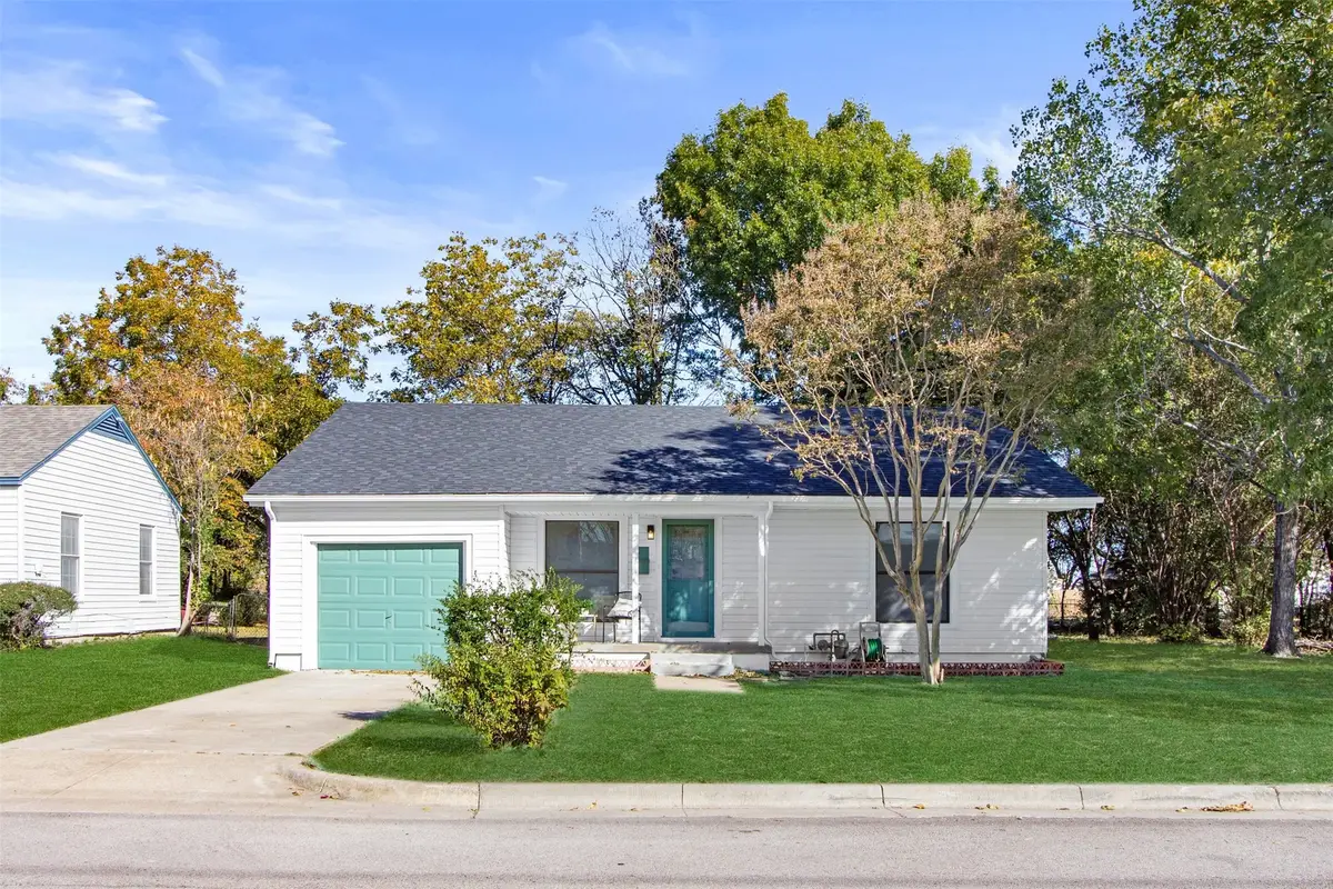 113 W State Street, Garland, TX 75040 - Image #1