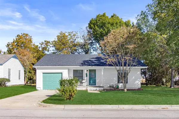 113 W State Street, Garland, TX 75040