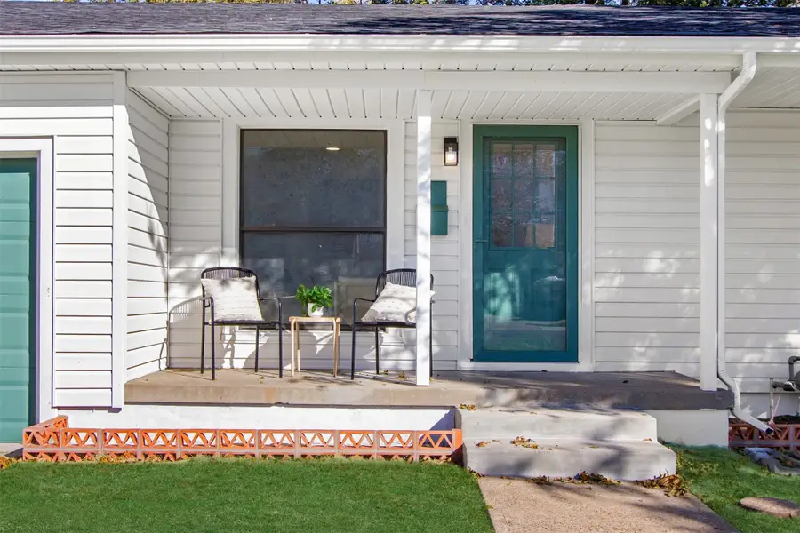 113 W State Street, Garland, TX 75040 - Image #3