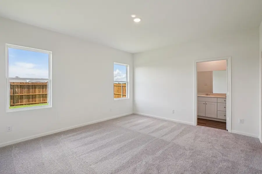 6070 Mojave Drive, Forney, TX 75126 - #2