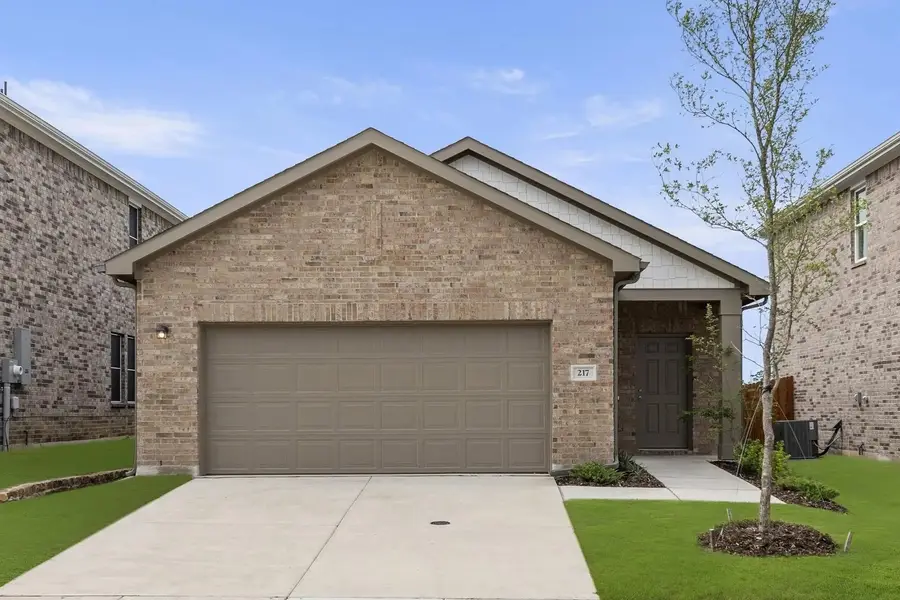 6070 Mojave Drive, Forney, TX 75126 - #3
