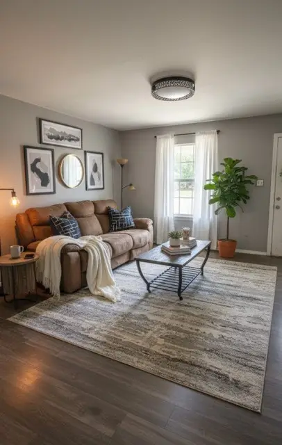 410 W 11th Street, Bonham, TX 75418 - Image #2