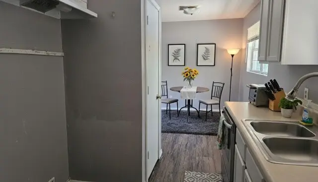 410 W 11th Street, Bonham, TX 75418 - Image #3