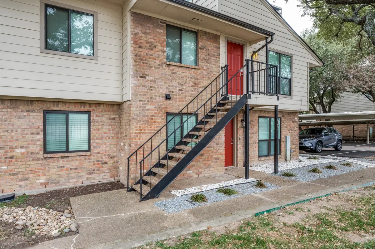 6646 E Lovers Lane #902, Dallas, TX 75214 - Image #1