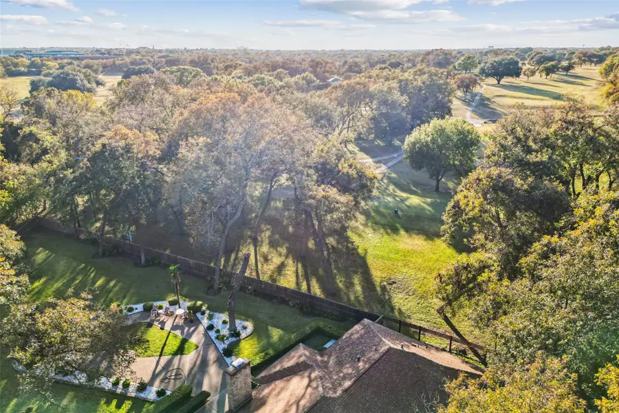 1430 Bar Harbor Circle, Dallas, TX 75232 - Image #2