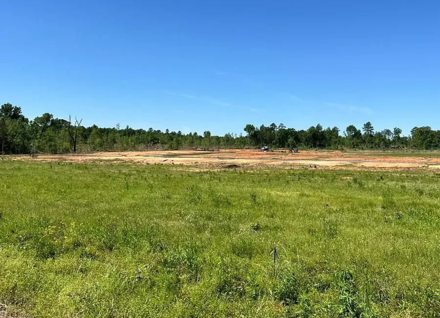 Lot 10 Kimberly Road, Greenwood, LA 71033 - #3