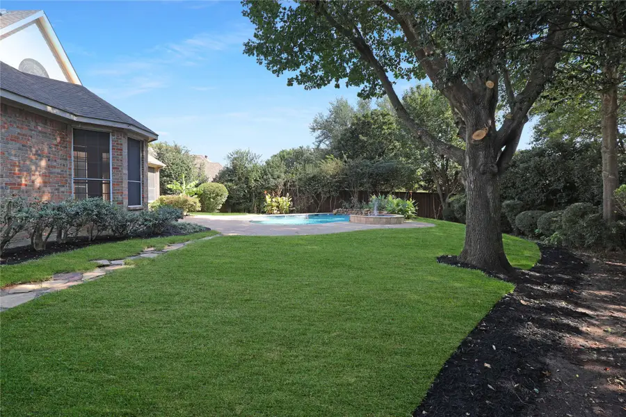 1308 Lakeway Drive, Southlake, TX 76092 - Image #3