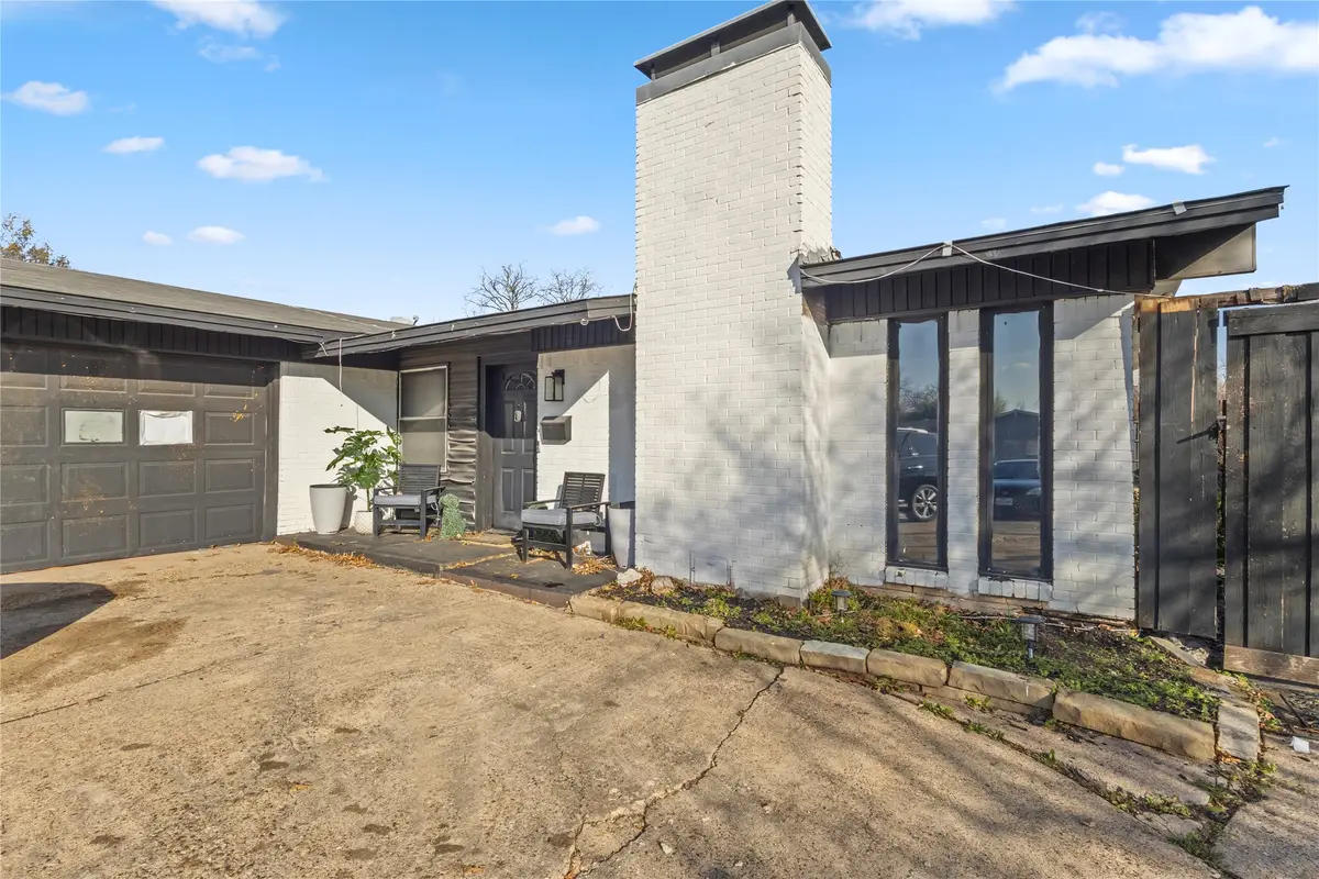 11506 Coral Hills Drive, Dallas, TX 75229 - #1