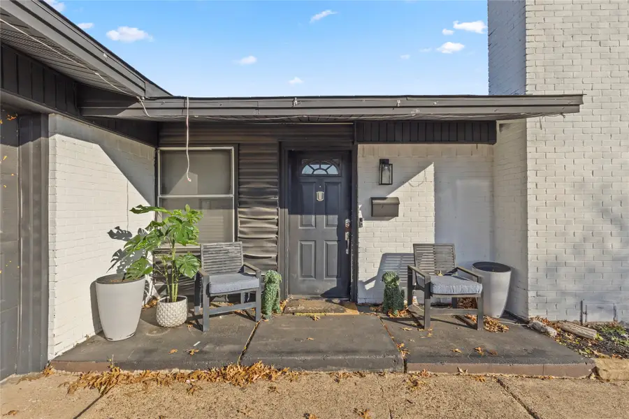 11506 Coral Hills Drive, Dallas, TX 75229 - #2