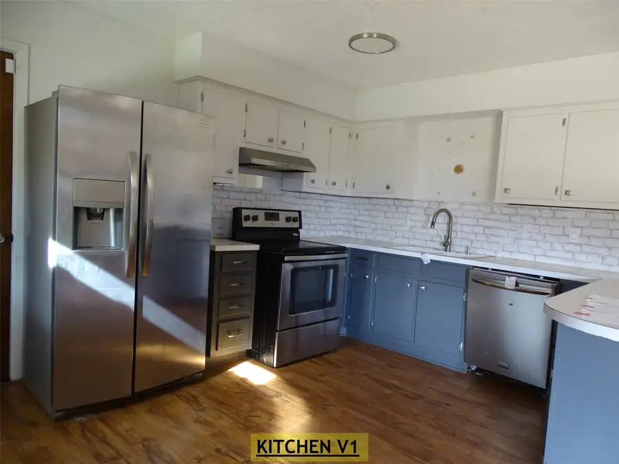 908 Brookside Street, Sweetwater, TX 79556 - Image #3