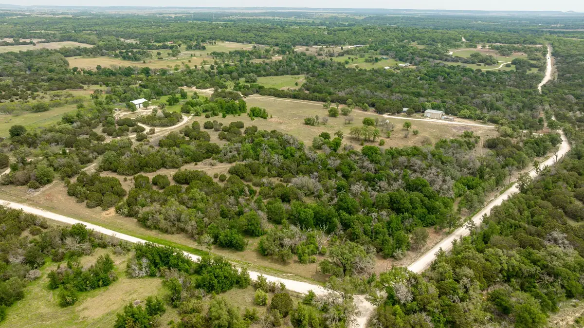 2523 County Road 218, Hico, TX 76457 - #1