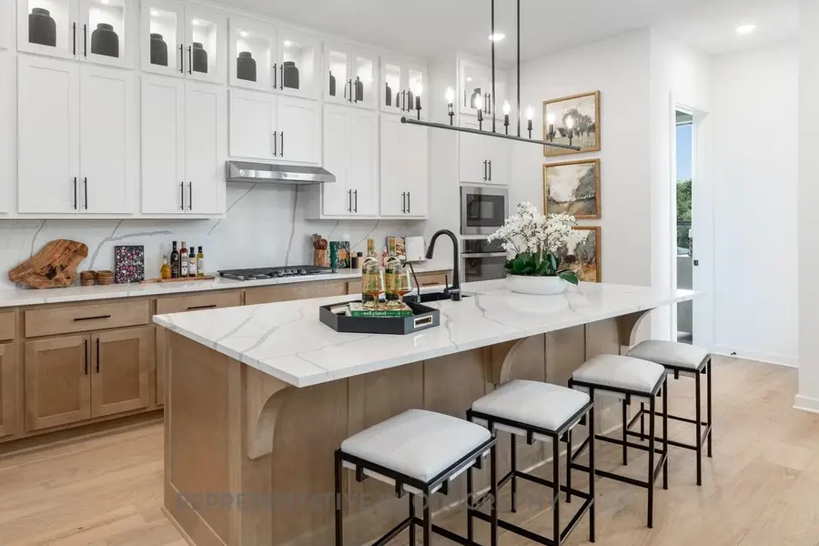 1431 Tenuta Drive, Fate, TX 75087 - Image #2