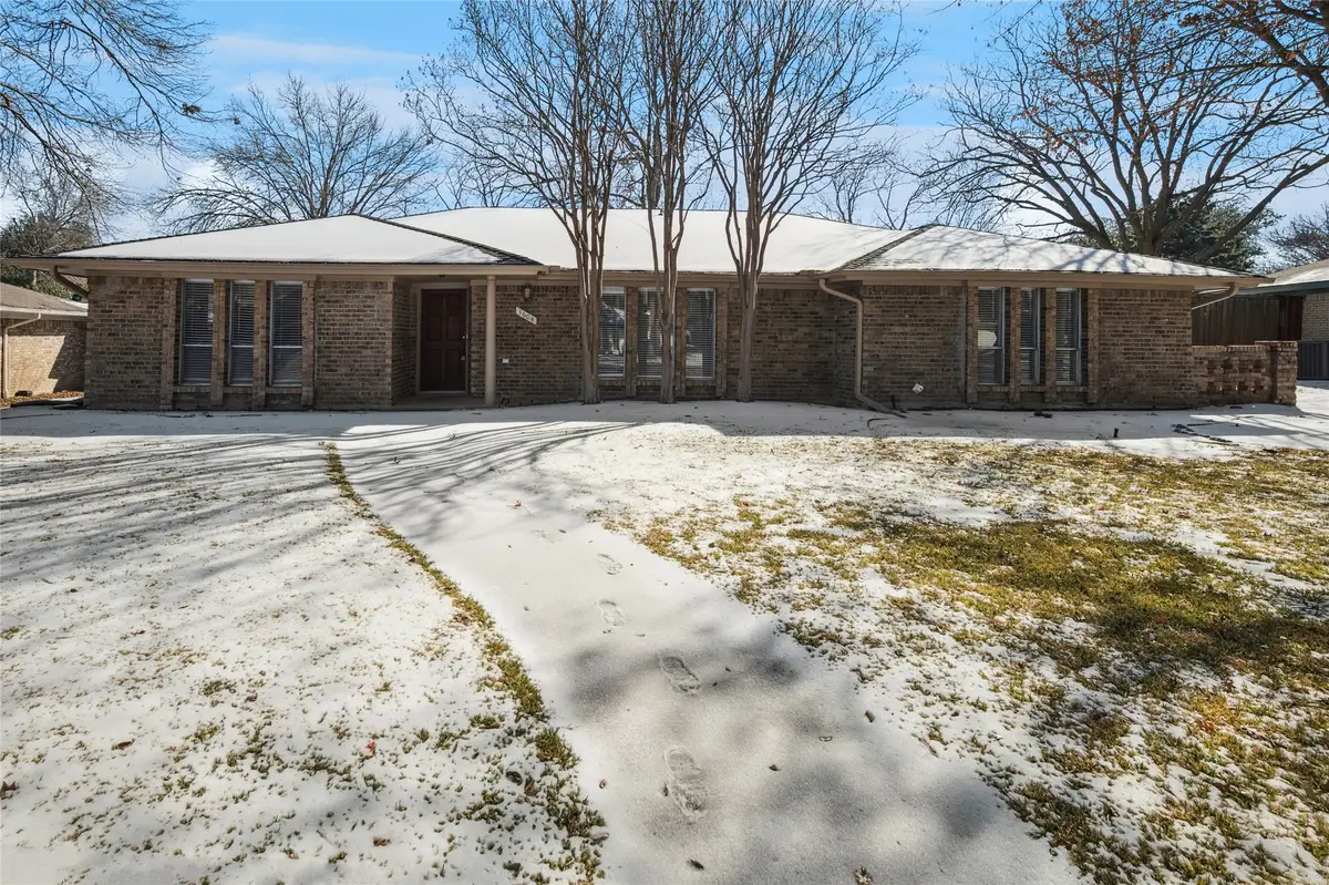 1604 Northcrest Drive, Plano, TX 75075 - Image #1